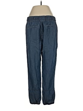 Lucky Brand Casual Pants (view 2)