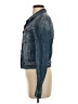 Mavi Gold Blue Denim Jacket Size S - photo 5