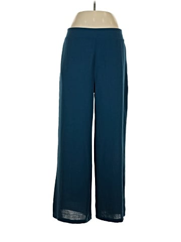 Unbranded Casual Pants (view 1)