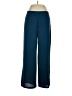 Unbranded 100% Polyester Blue Casual Pants Size XL - photo 1