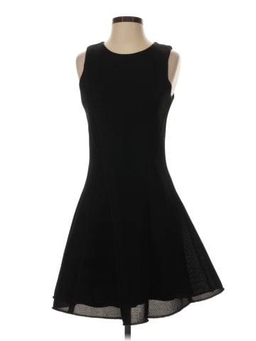 Love...ady Cocktail Dress (view 1)