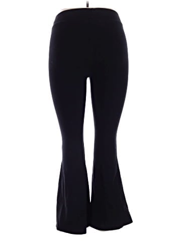 Torrid Active Pants (view 2)