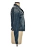 Mavi Gold Blue Denim Jacket Size S - photo 4