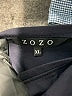 Zozo Black Tank Top Size XL - photo 7