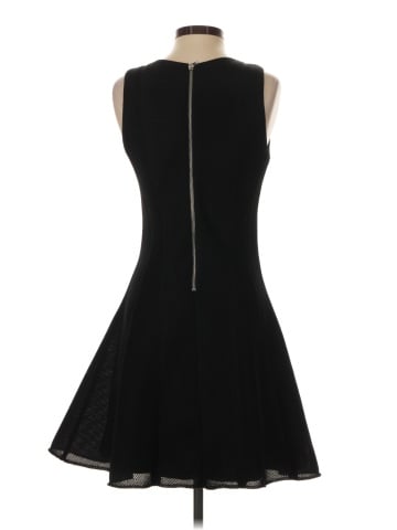 Love...ady Cocktail Dress (view 2)