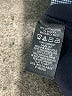 Zozo Black Tank Top Size XL - photo 8