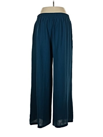 Unbranded Casual Pants (view 2)