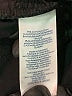 Chaps Black Jeggings Size 10 - photo 8