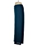 Unbranded 100% Polyester Blue Casual Pants Size XL - photo 5