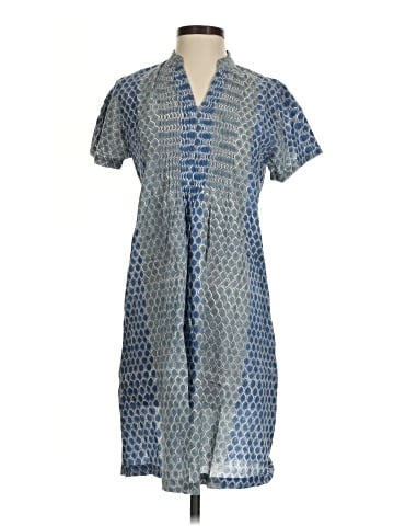 Roberta Roller Rabbit Casual Dress (view 1)
