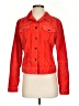 Gap Red Jacket Size S - photo 1