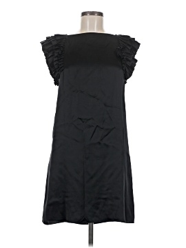 Lauren Moffatt Cocktail Dress (view 1)