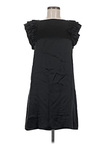 Lauren Moffatt Cocktail Dress (view 1)