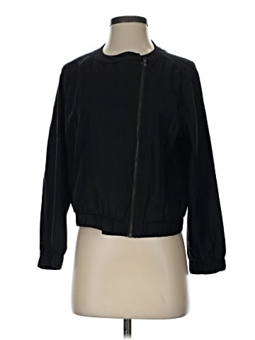 Amour Vert Track Jacket (view 1)