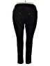 Almost Famous Black Casual Pants Size 22 - photo 2