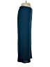 Unbranded 100% Polyester Blue Casual Pants Size XL - photo 4