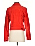 Gap Red Jacket Size S - photo 2
