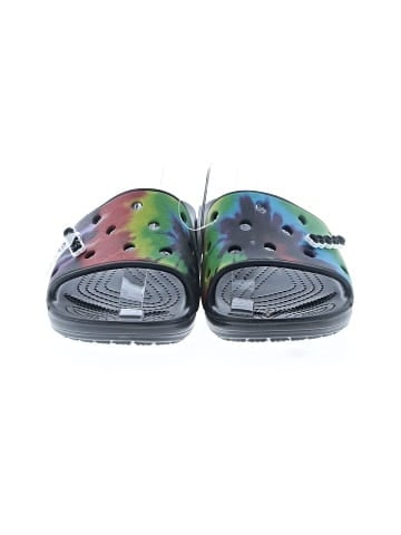 Crocs Sandals (view 2)