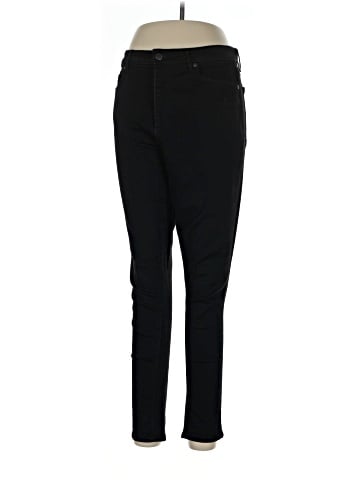Ann Taylor LOFT Jeggings (view 1)