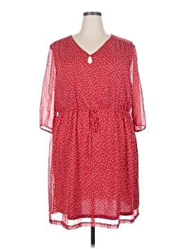 Old Navy Casual Dress (view 1)