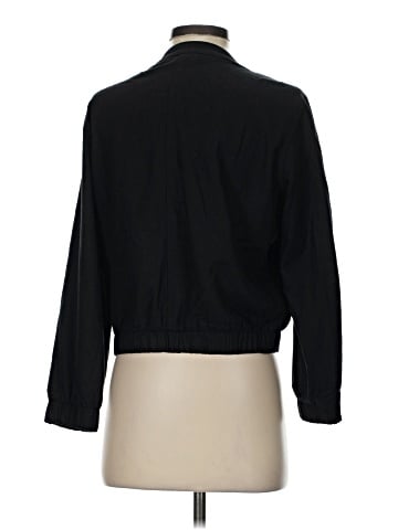 Amour Vert Track Jacket (view 2)