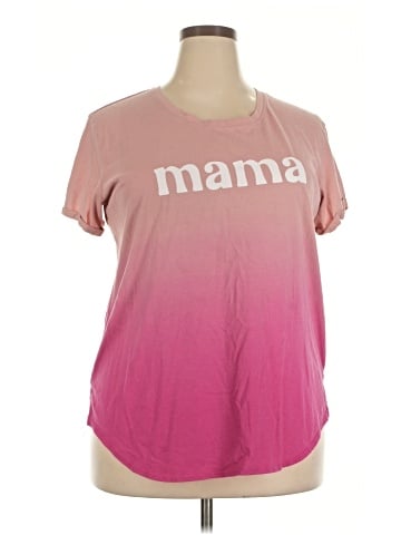 Way to Celebrate! Short Sleeve T-Shirt (view 1)