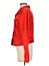 Gap Red Jacket Size S - photo 5