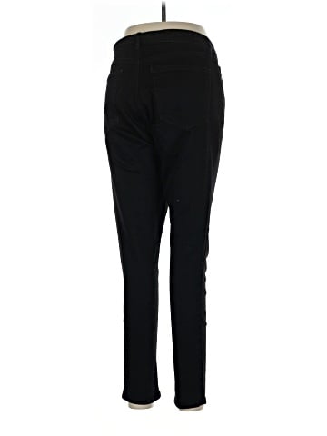 Ann Taylor LOFT Jeggings (view 2)