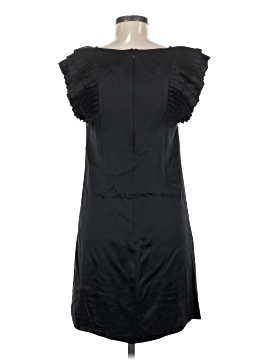 Lauren Moffatt Cocktail Dress (view 2)
