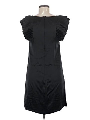 Lauren Moffatt Cocktail Dress (view 2)