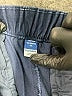 Old Navy Solid Blue Casual Pants Size 2X - photo 4
