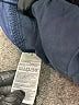Old Navy Solid Blue Casual Pants Size 2X - photo 5
