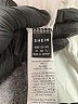 Shein White Short Sleeve T-Shirt Size 6 - photo 7