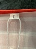 Assorted Brands Stripes Red Casual Dress Size L - photo 7