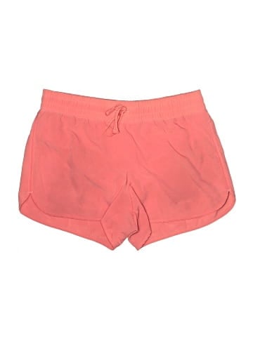 Velocity Athletic Shorts (view 1)