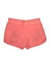 Velocity Solid Pink Athletic Shorts Size M - photo 1