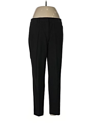 White House Black Market Dress Pants (view 1)
