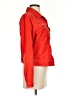 Gap Red Jacket Size S - photo 4