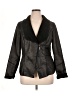White House Black Market Black Jacket Size XL - photo 1