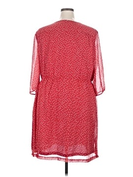 Old Navy Casual Dress (view 2)
