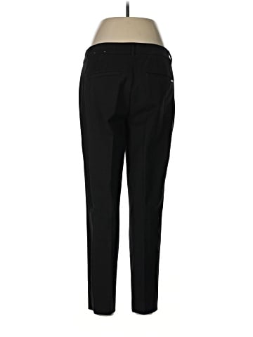 White House Black Market Dress Pants (view 2)