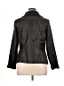 White House Black Market Black Jacket Size XL - photo 2
