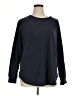 Unbranded Black Sweatshirt Size XL - photo 1