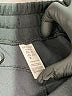 SPANX Black Active Pants Size M - photo 7