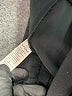SPANX Black Active Pants Size M - photo 8