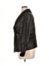 White House Black Market Black Jacket Size XL - photo 5