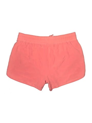 Velocity Athletic Shorts (view 2)