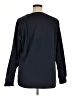 Unbranded Black Sweatshirt Size XL - photo 2