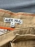 Alex Mill Tan Khakis Size 4 - photo 7