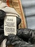 Alex Mill Tan Khakis Size 4 - photo 8